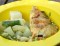 Kinderrecept frittata